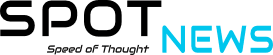13CS-SPOTNEWS-LOGO-DARK