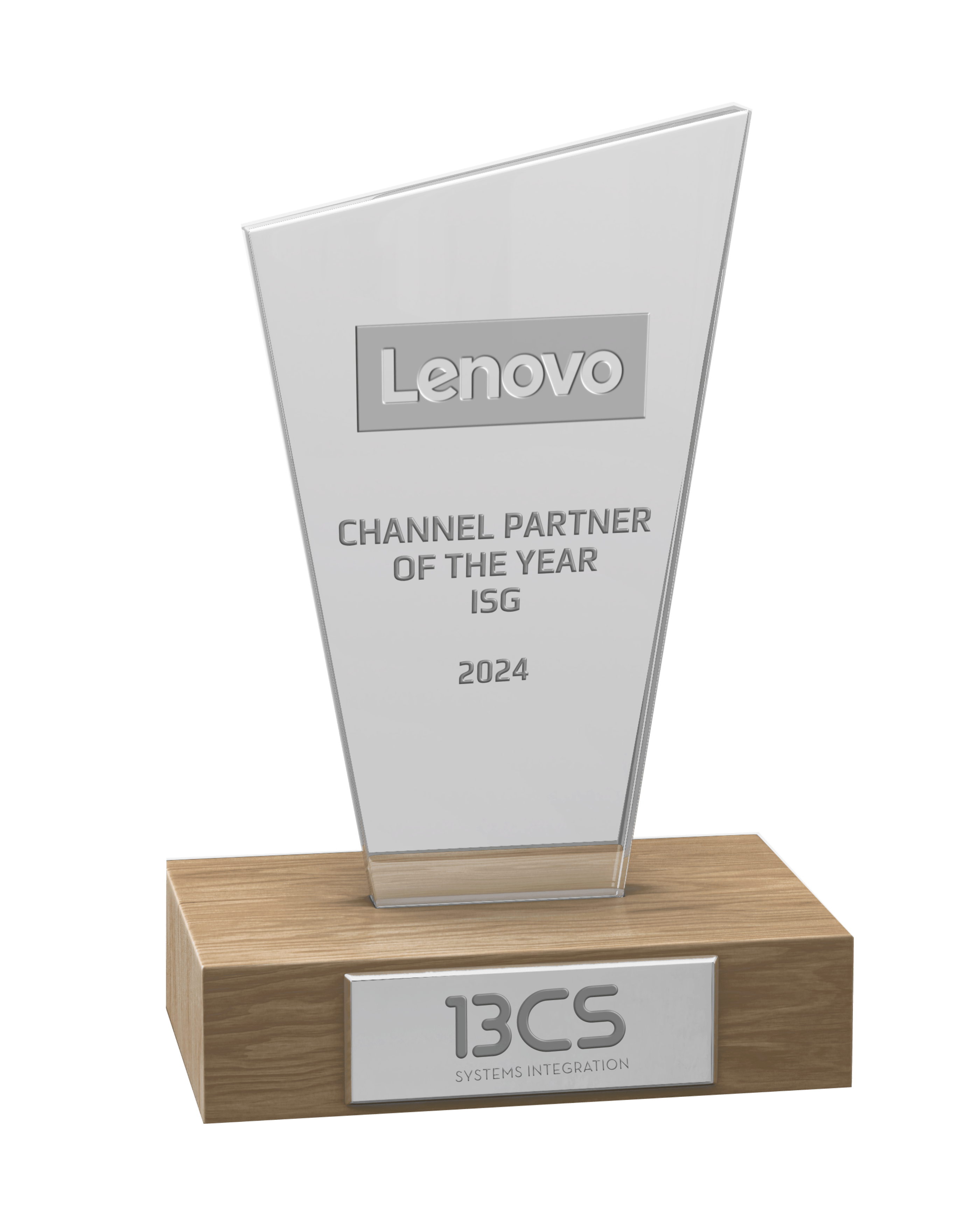 lenovo_award_1