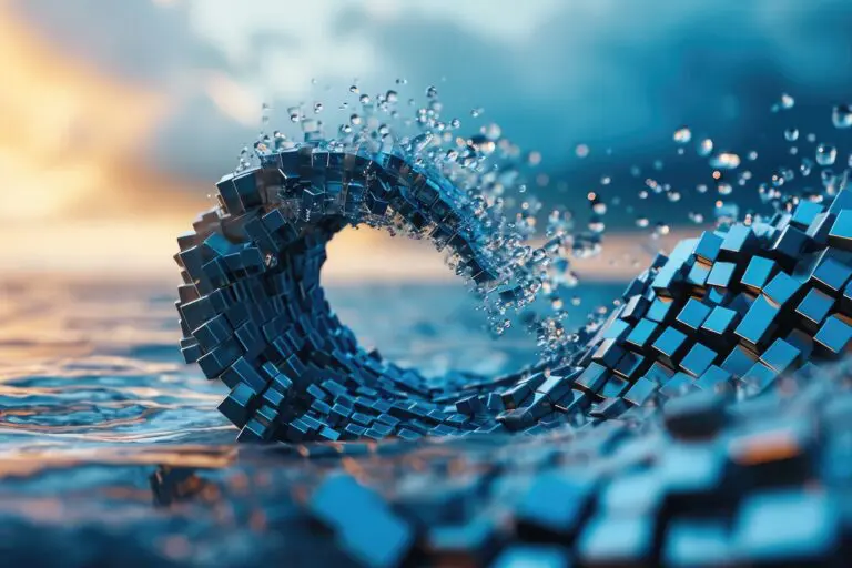13CS-Digital-Transformation-Wave