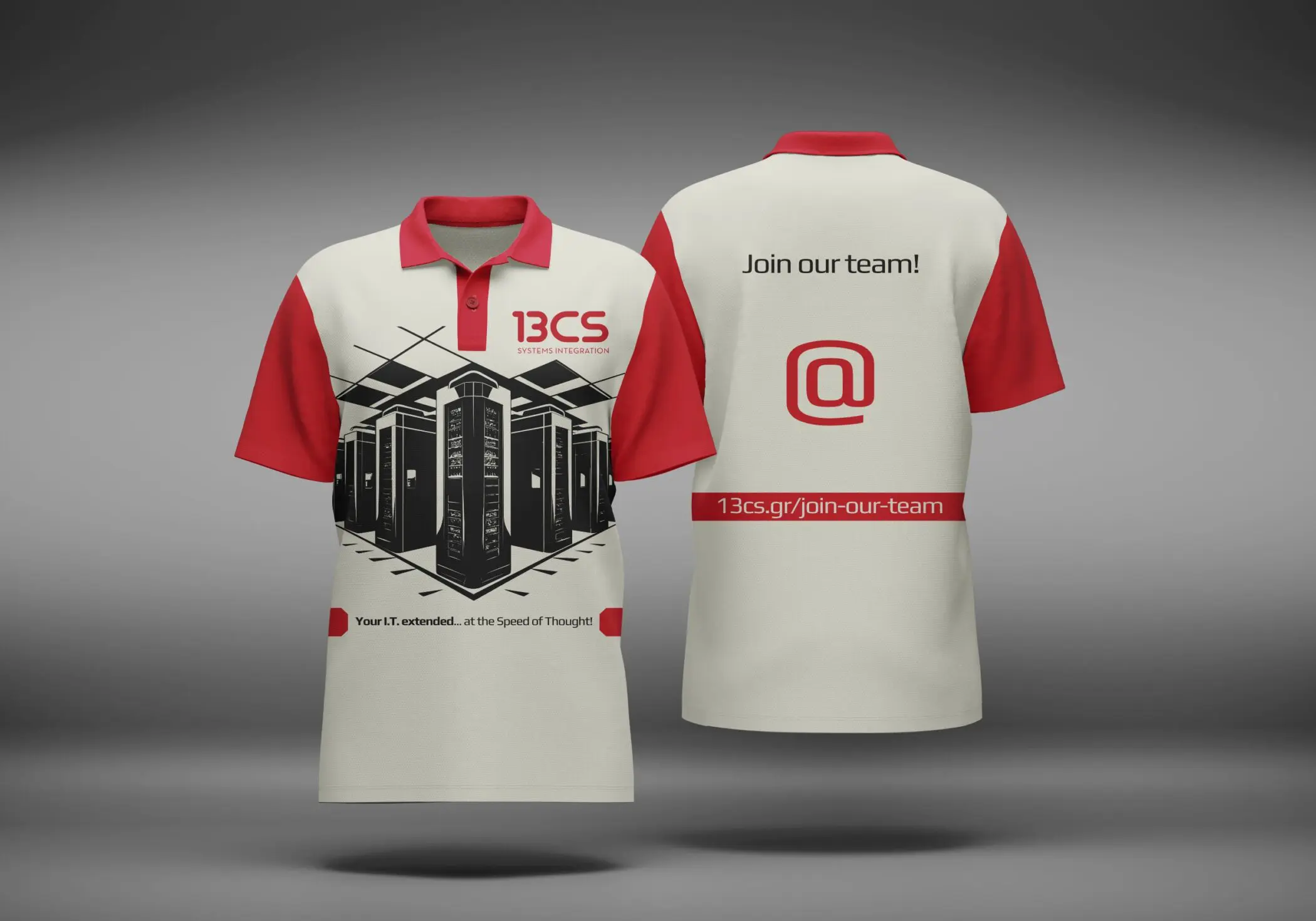 13CS-Join-the-team