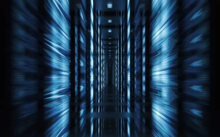 13CS-Zero-Latency-Data-Center