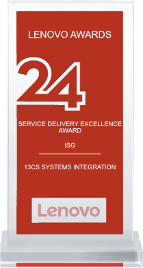 13CS-LENOVO-AWARD-2024-1