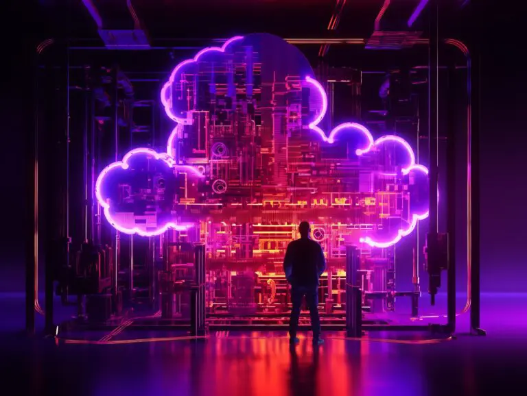 13CS-Cloud-Integration-Data-Center