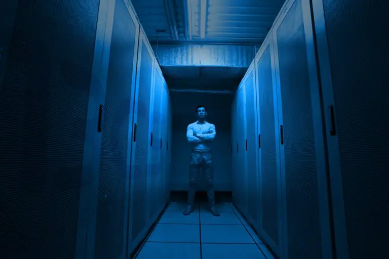 13CS-Data-Center