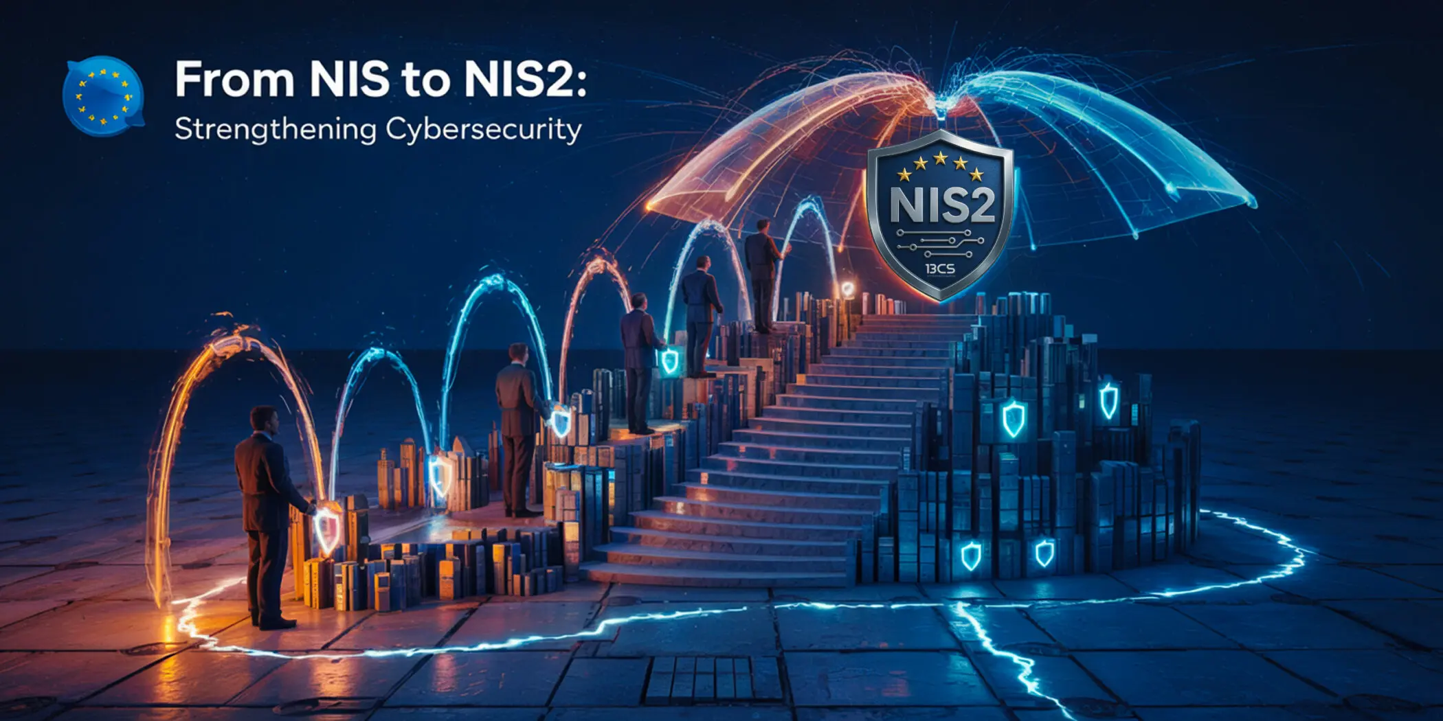 13CS-FROM-NIS-TO-NIS2