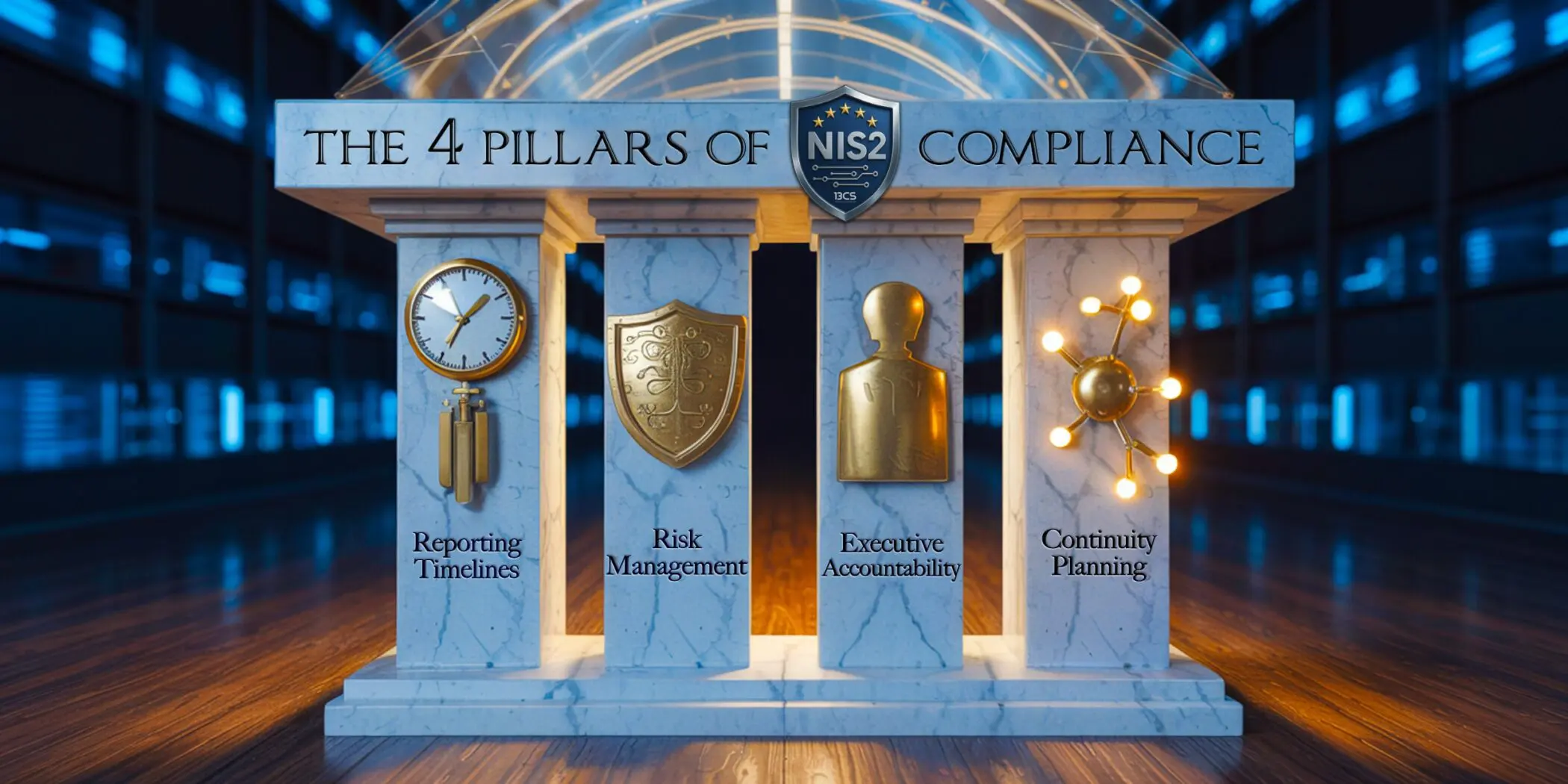 13CS-NIS2-4-PILLARS