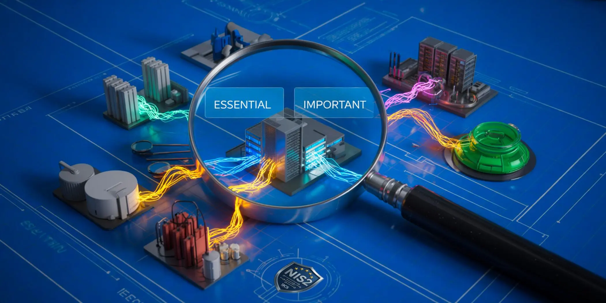 13CS-NIS2-ESSENTIAL-IMPORTANT