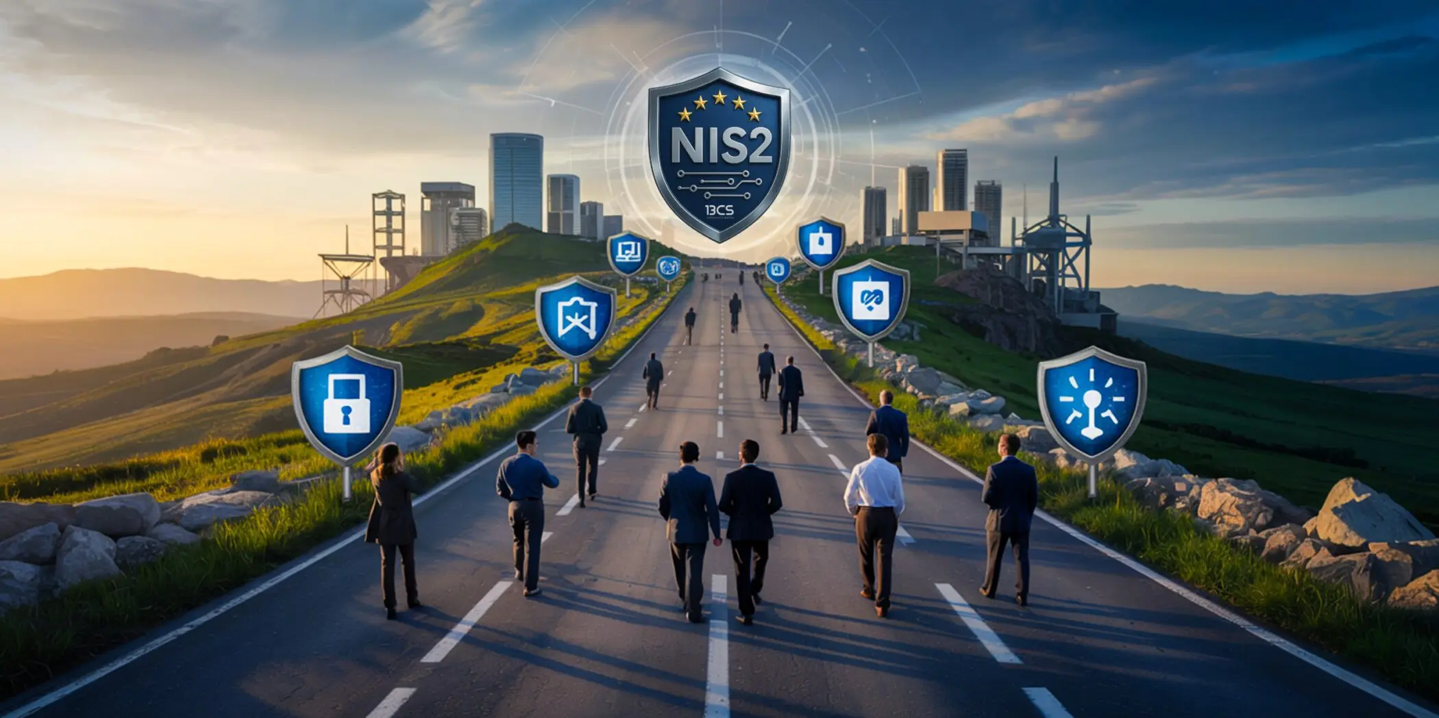 13CS-NIS2-OUR-APPROACH