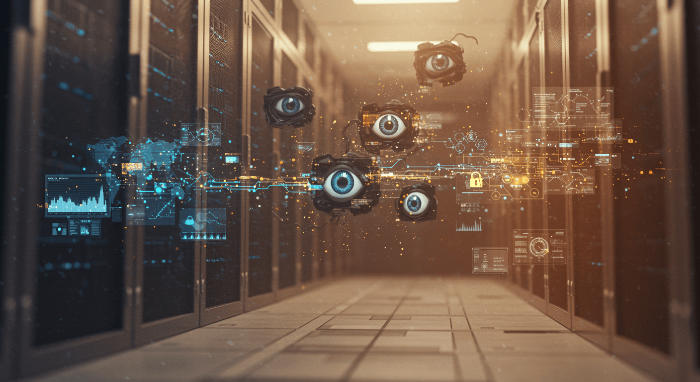 13CS-Threat Intelligence and Response