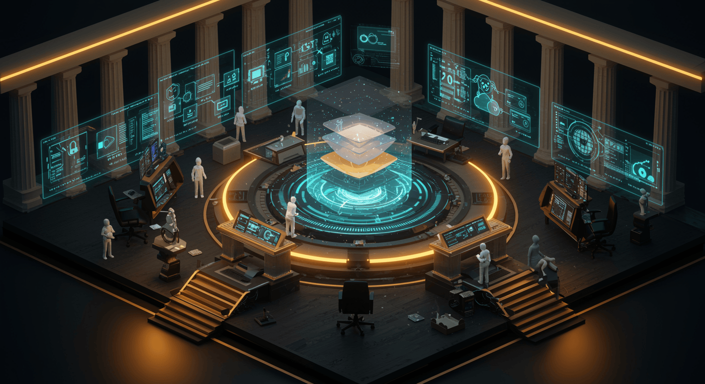 13CS-Implementation Roadmap for 2025