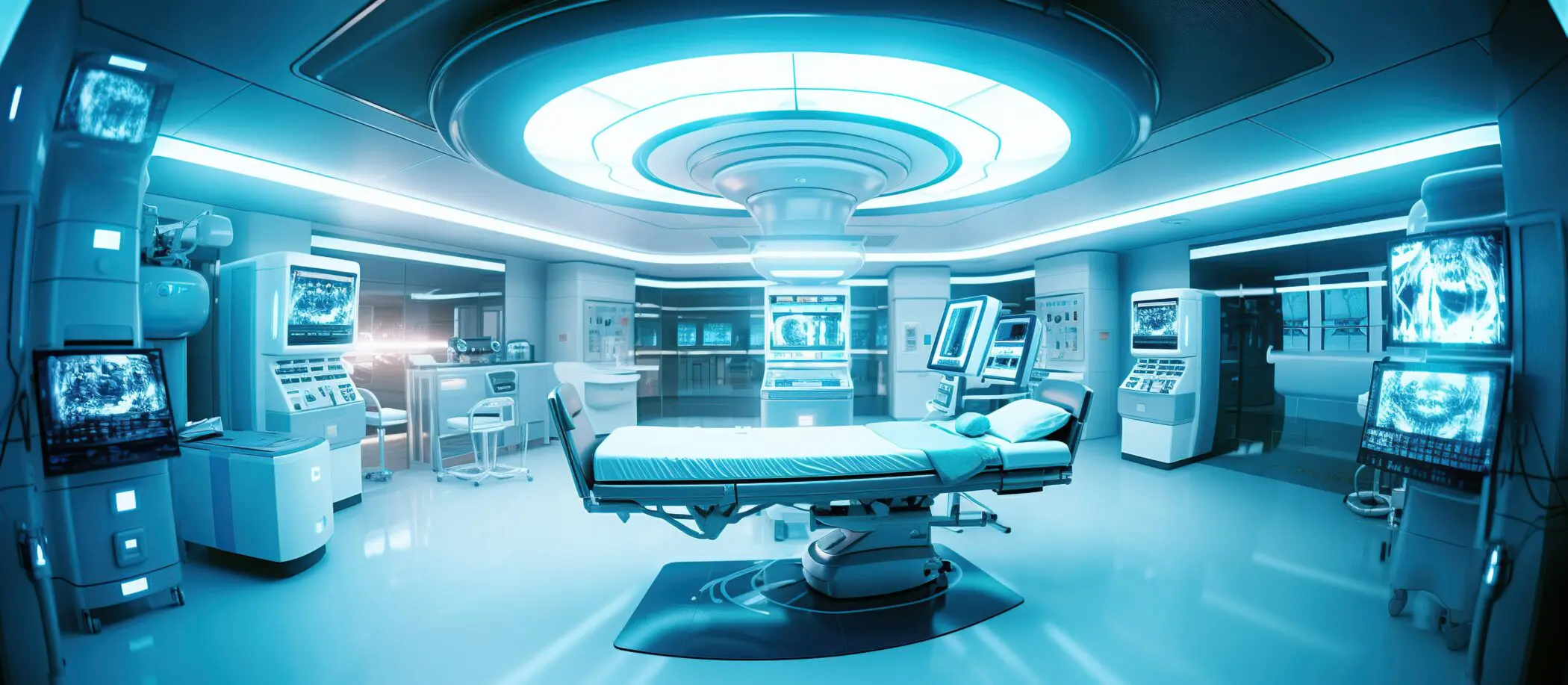 13CS-Future-Proofing Healthcare Data Infrastructure