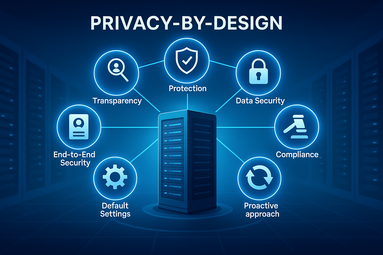 13CS-PRIVACY-FIRST-03