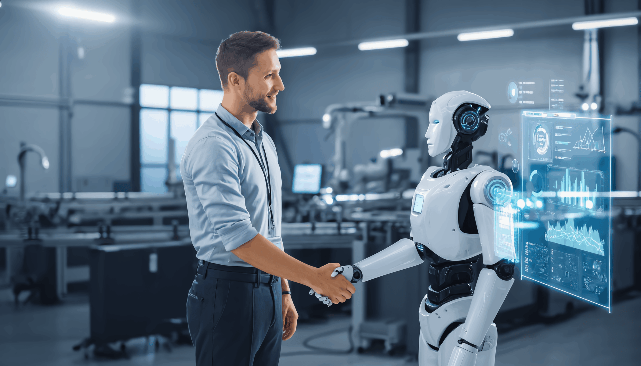 13CS-A_worker_shaking_hands