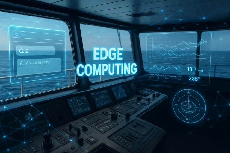 13CS-MARITIME-EDGE-01