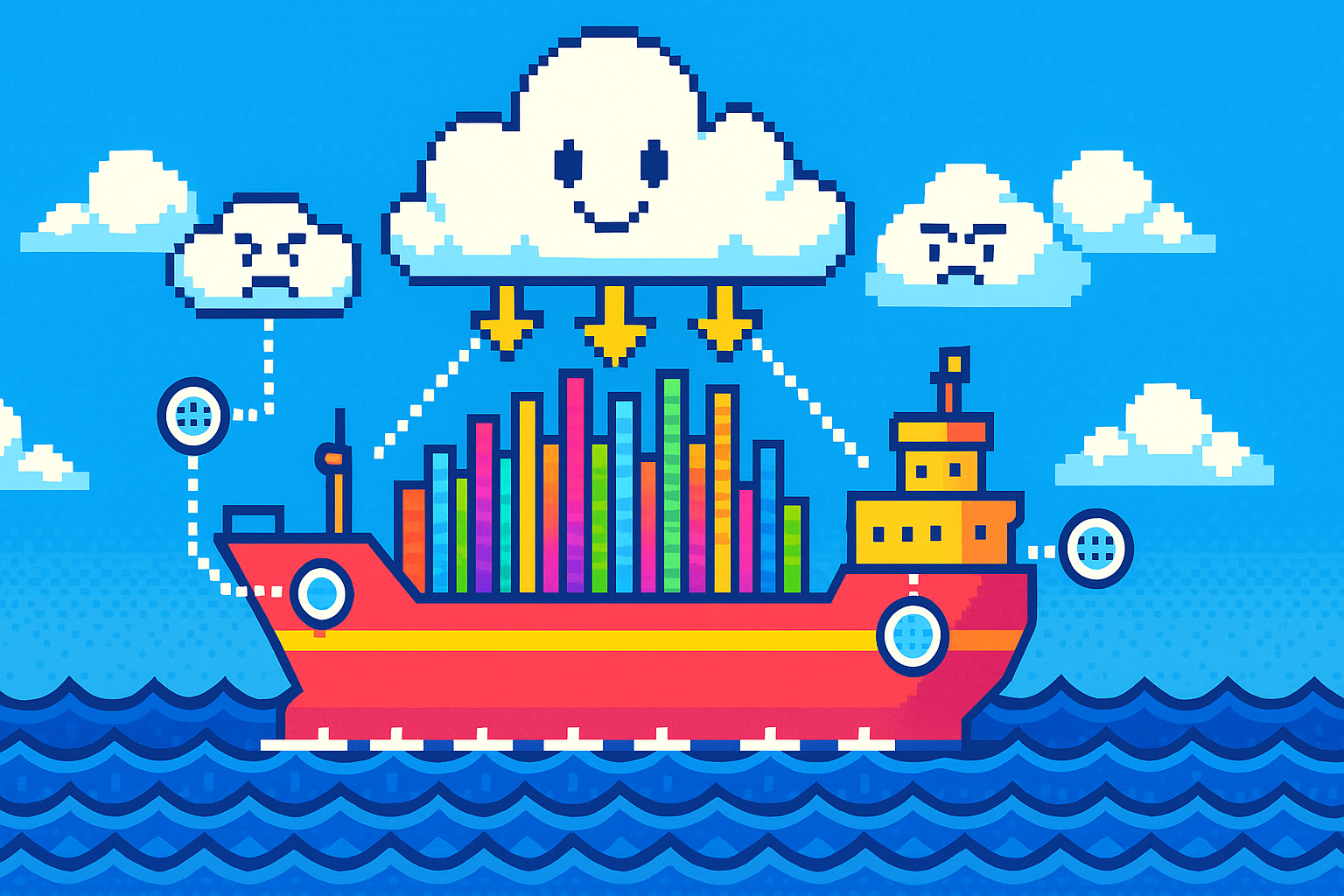 13CS-MARITIME-EDGE-02
