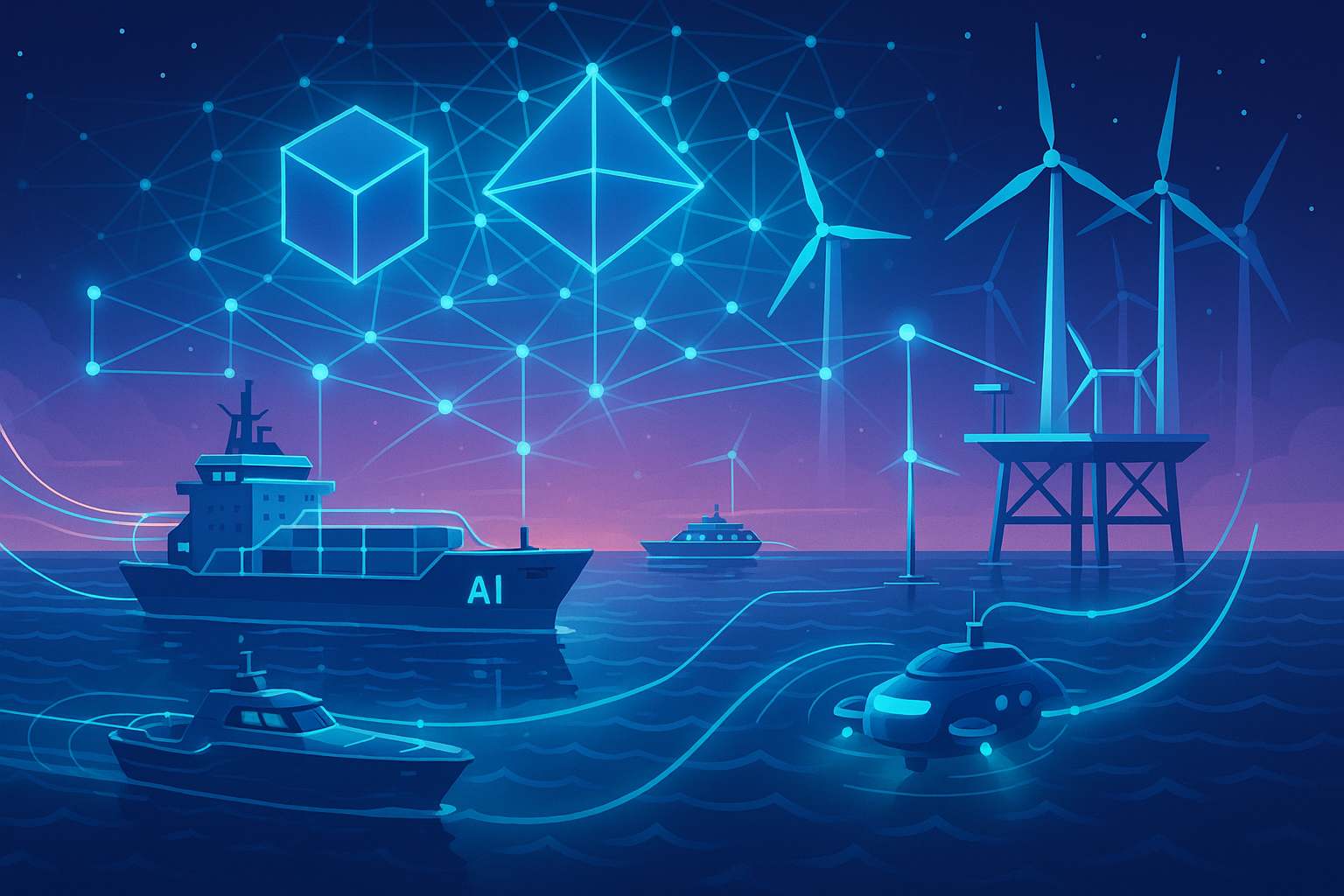 13CS-MARITIME-EDGE-04