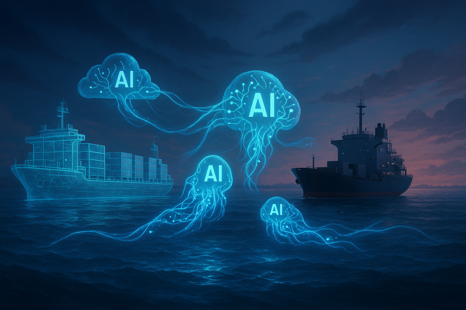 13CS-MARITIME-EDGE-06