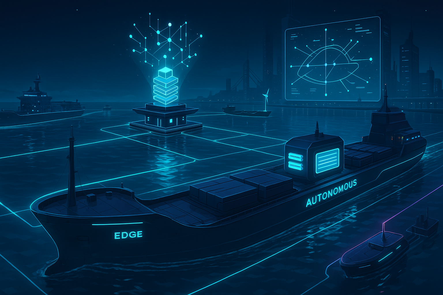 13CS-MARITIME-EDGE-07