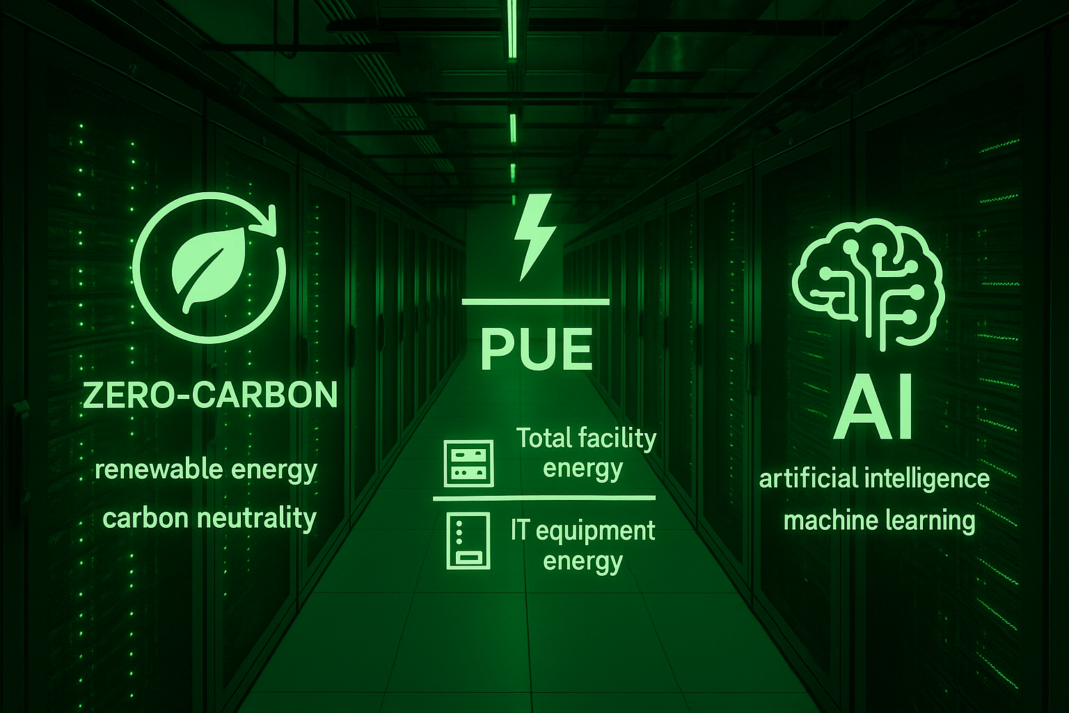 13CS-ZERO-CARBON-01