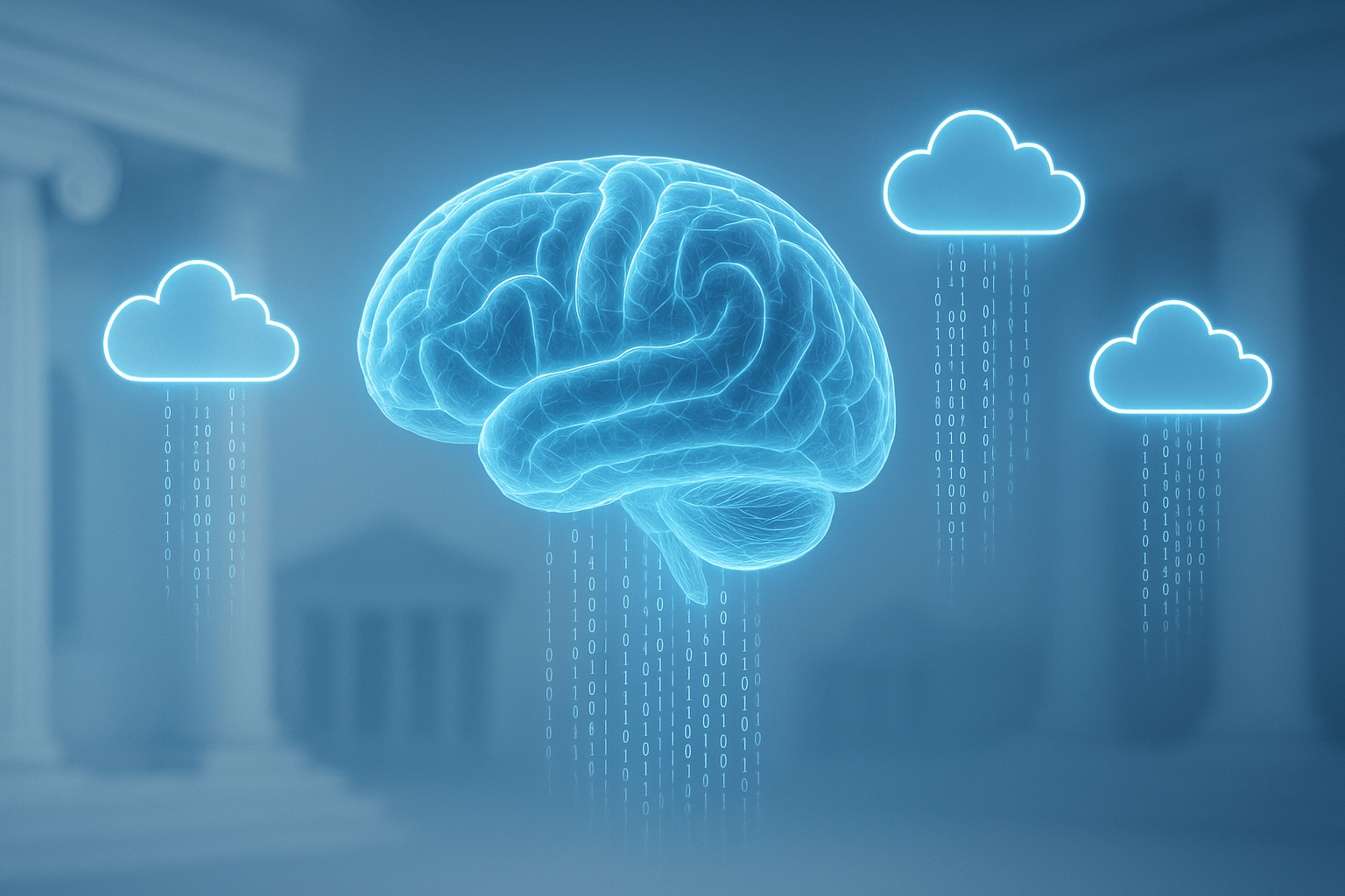 13CS-AI-DRIVEN-CLOUD-01