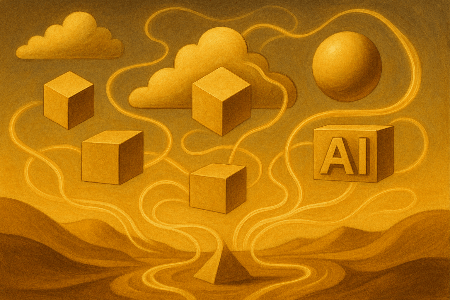 13CS-AI-DRIVEN-CLOUD-03