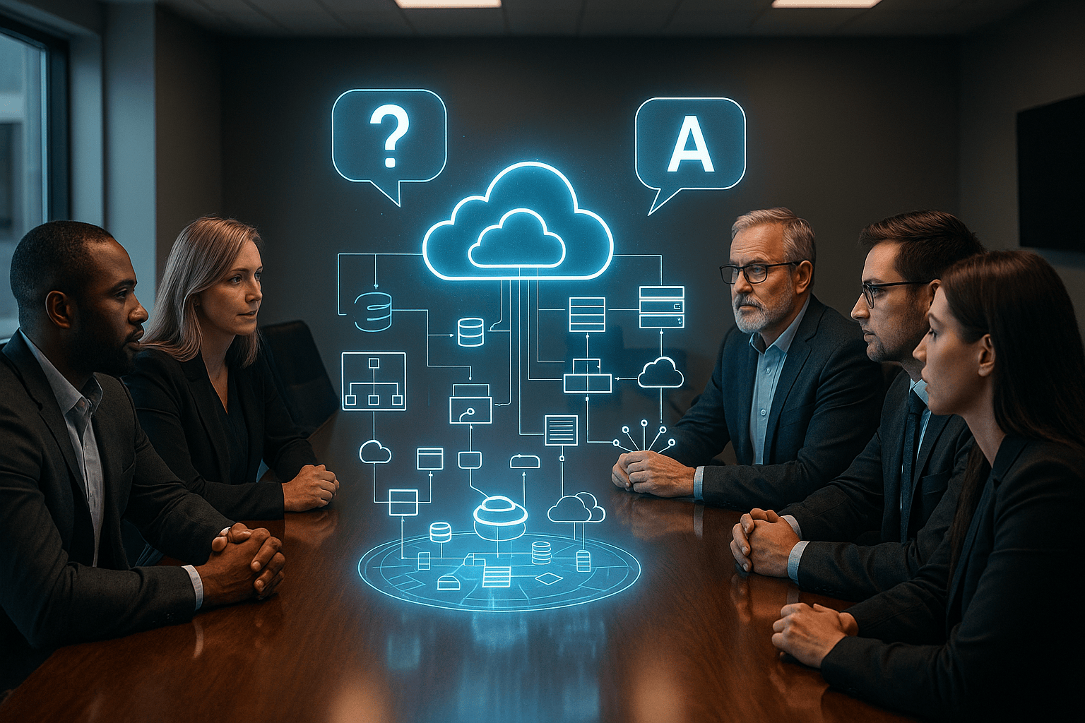 13CS-CLOUD-SOVEREINGTY-01