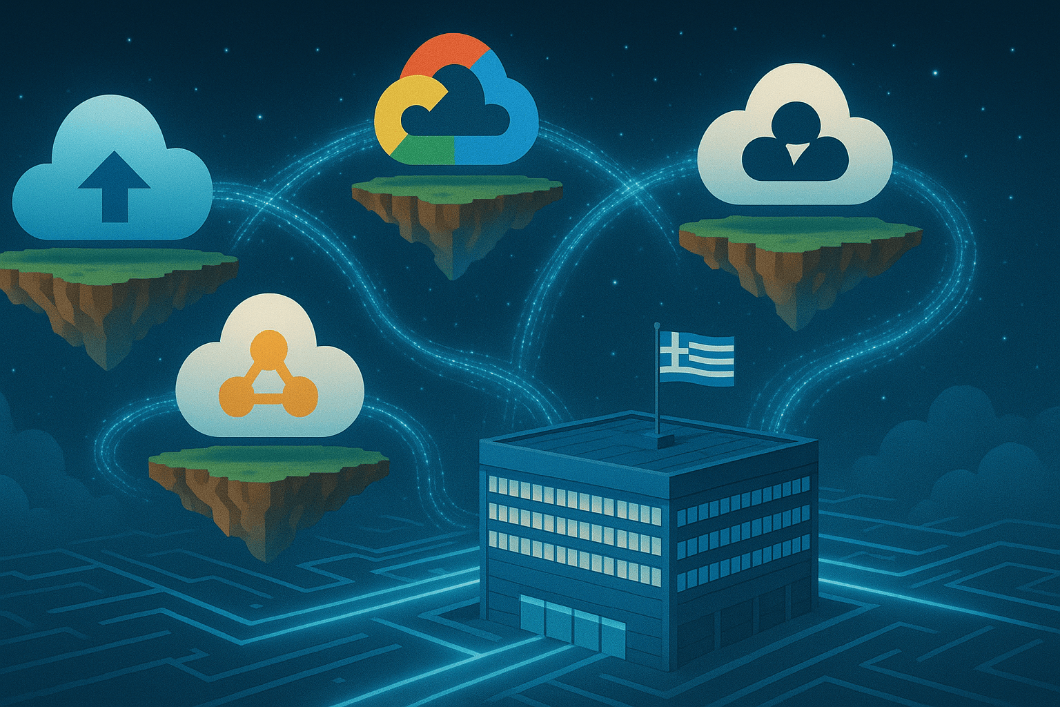 13CS-CLOUD-SOVEREINGTY-04