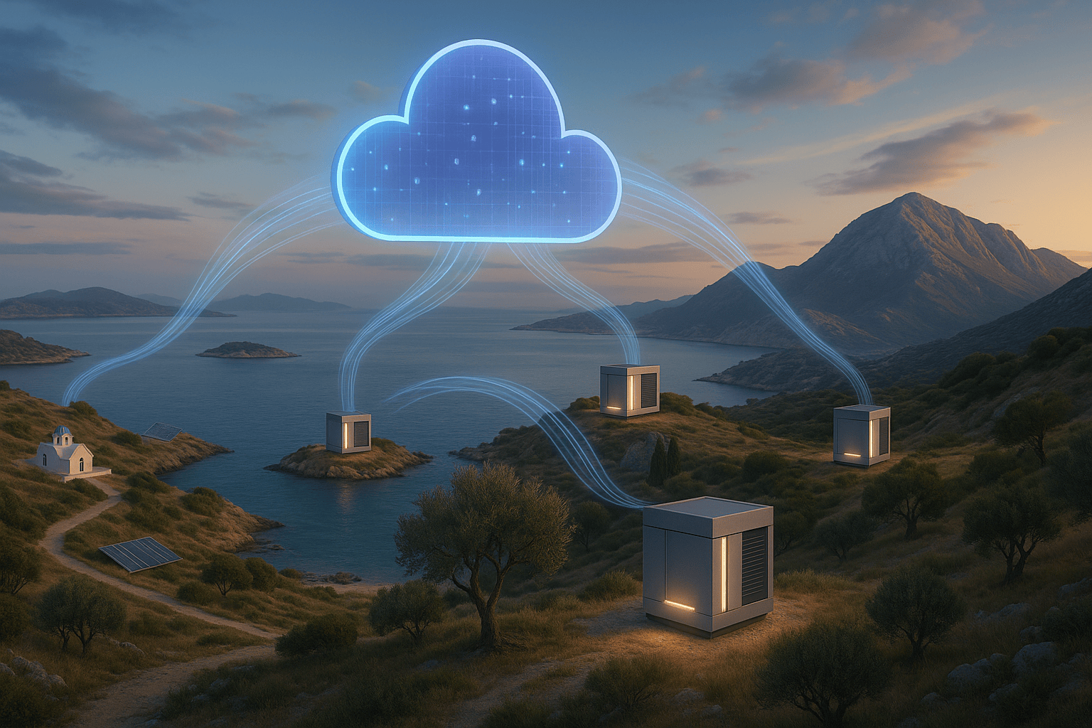 13CS-CLOUD-SOVEREINGTY-05