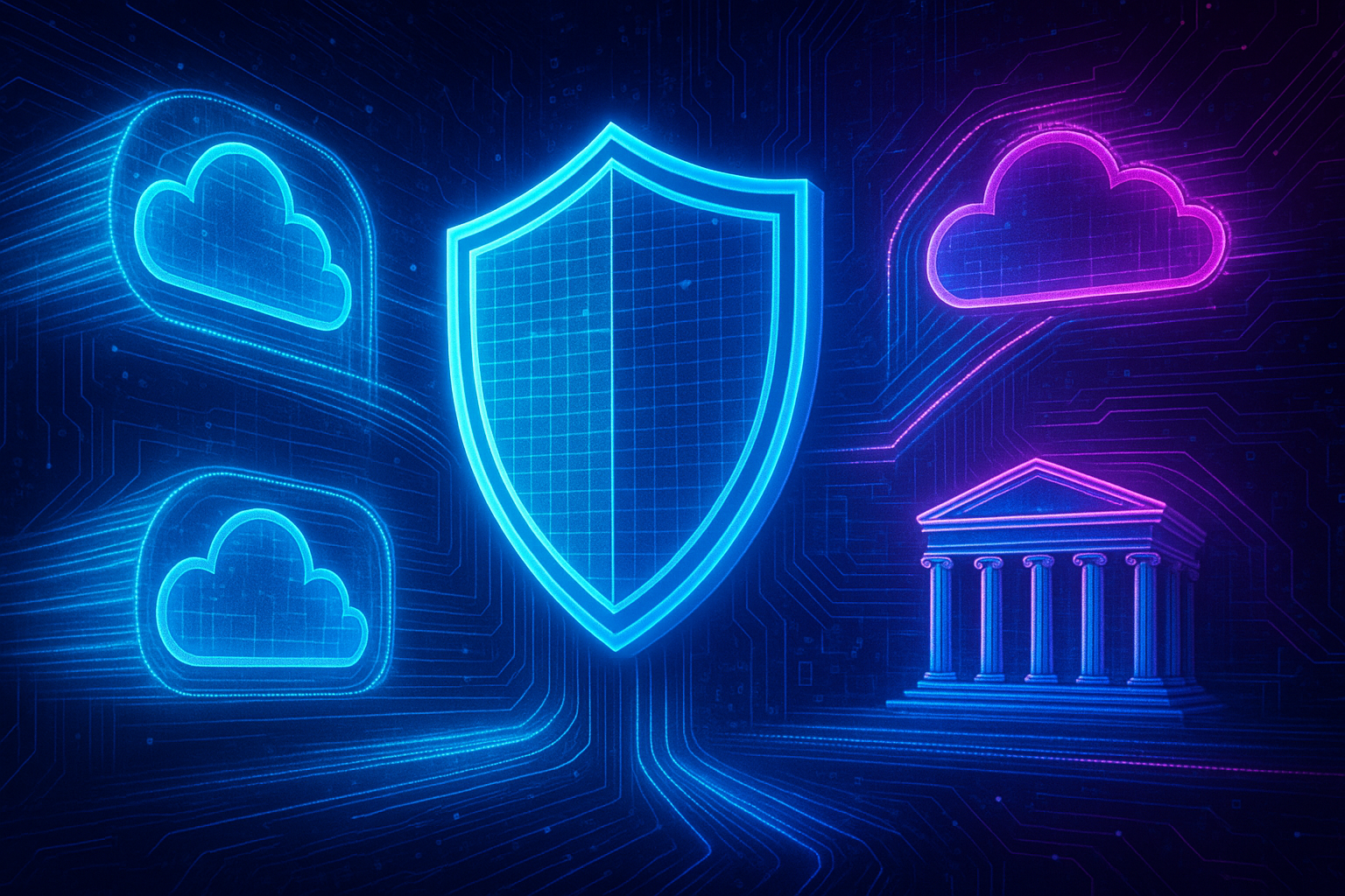 13CS-CLOUD-SOVEREINGTY-06