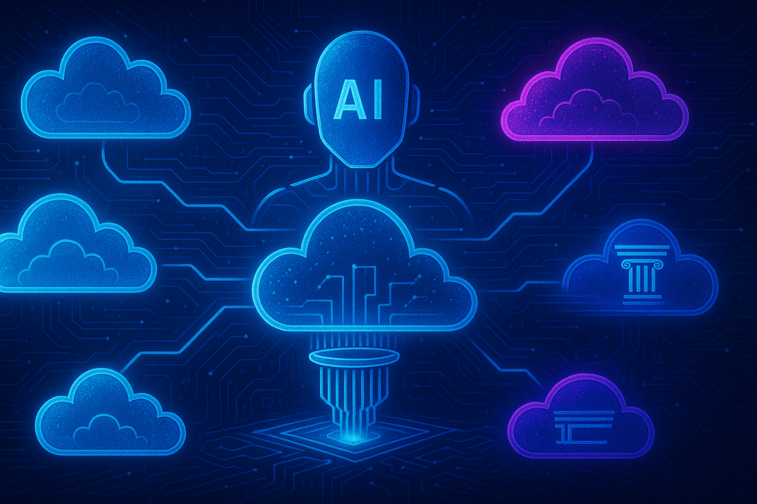 13CS-CLOUD-SOVEREINGTY-07
