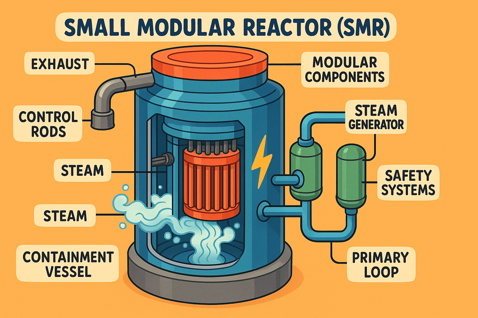 13CS-SMR-04