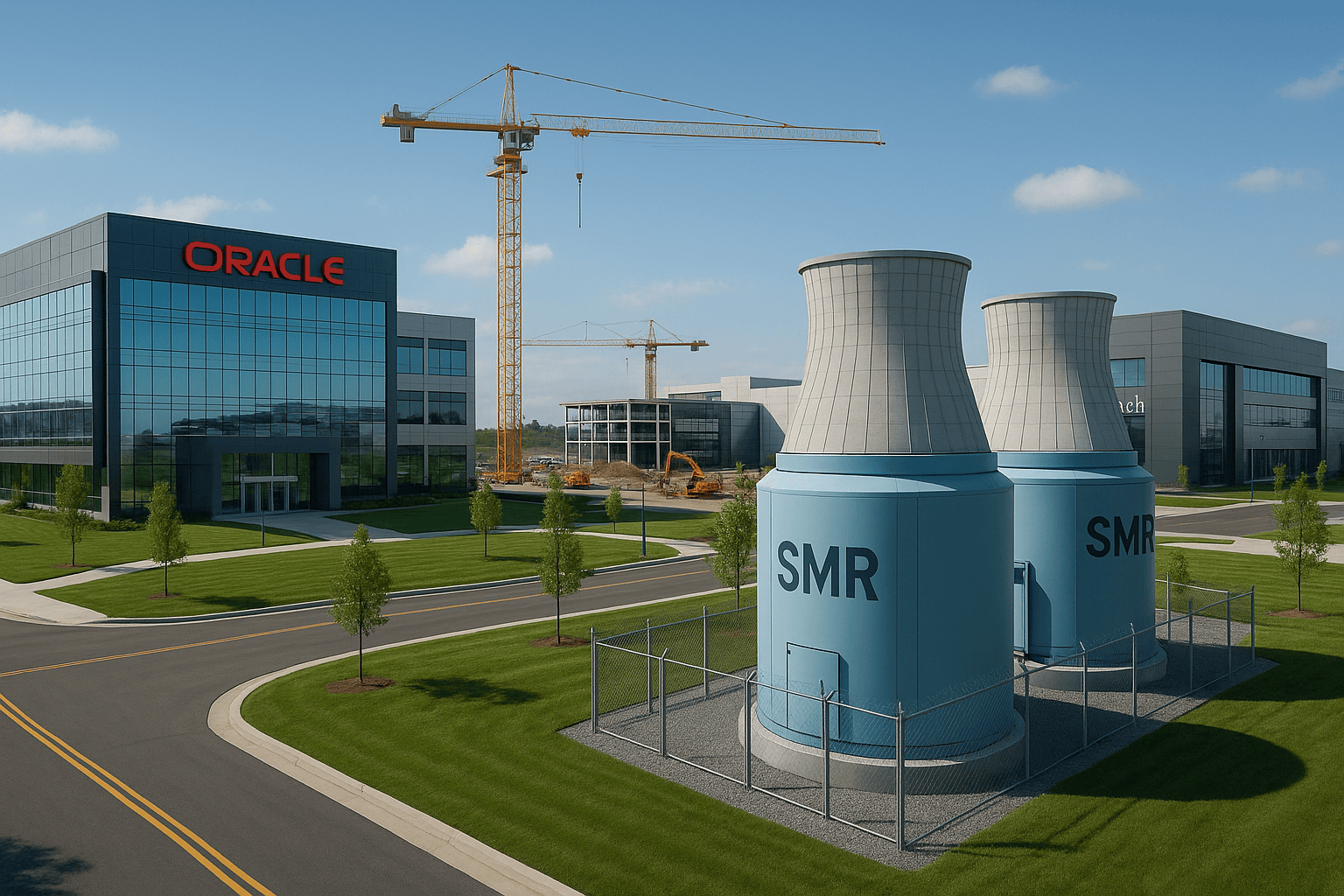 13CS-SMR-05