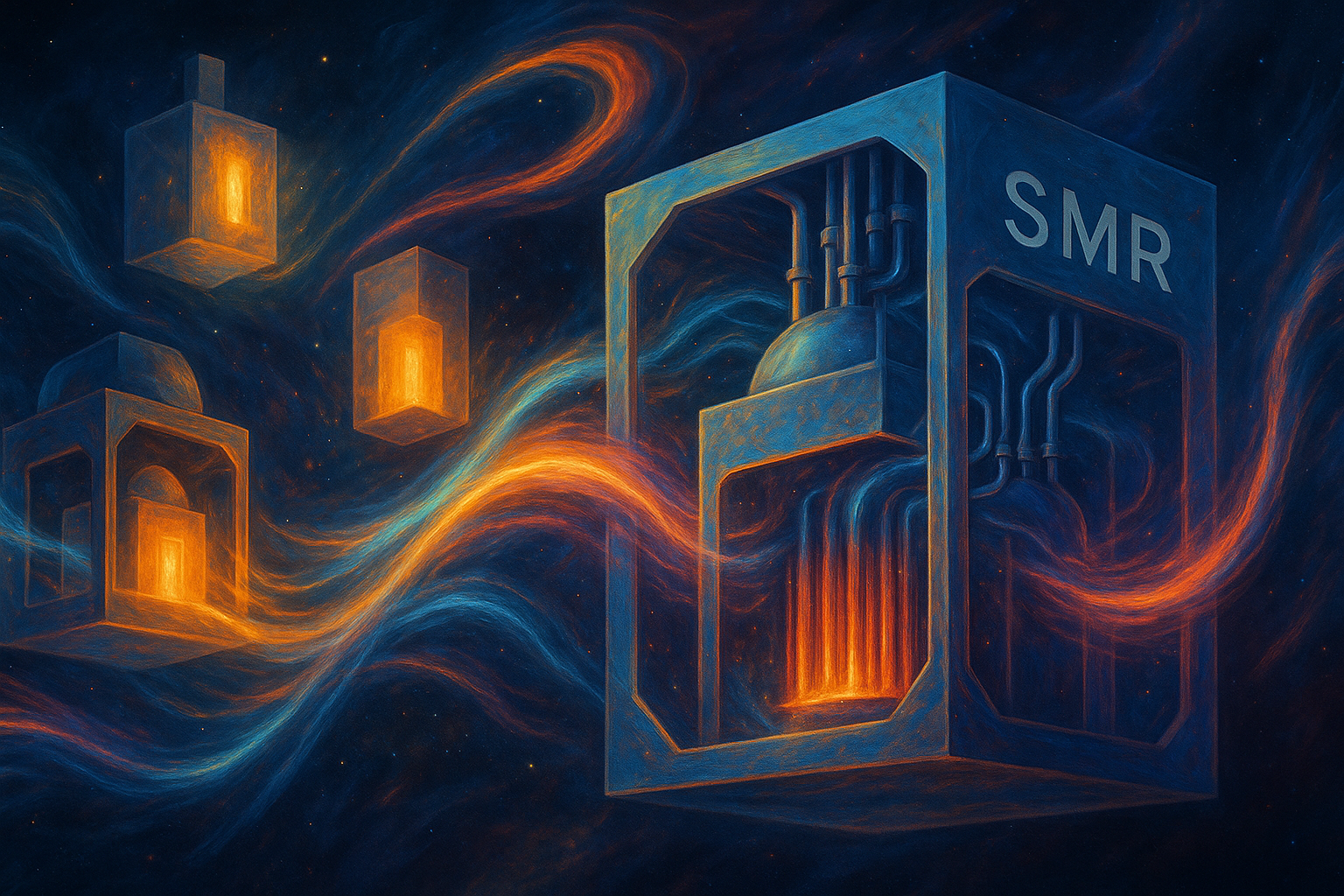 13CS-SMR2-02