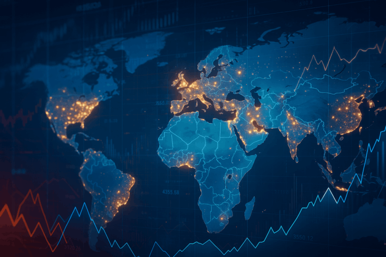 13CS-DATA-CENTERS-ECONOMICS-01