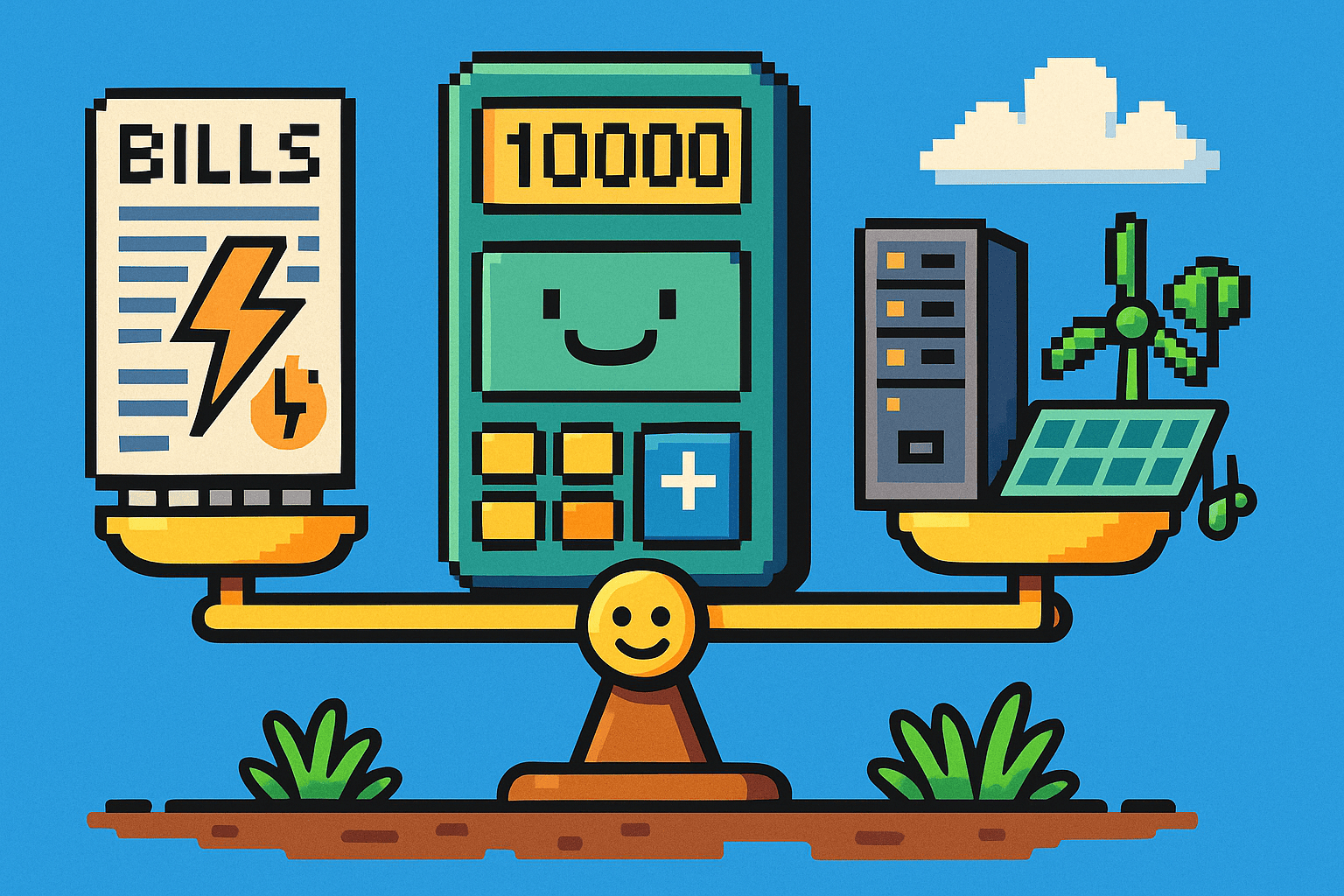 13CS-DATA-CENTERS-ECONOMICS-02