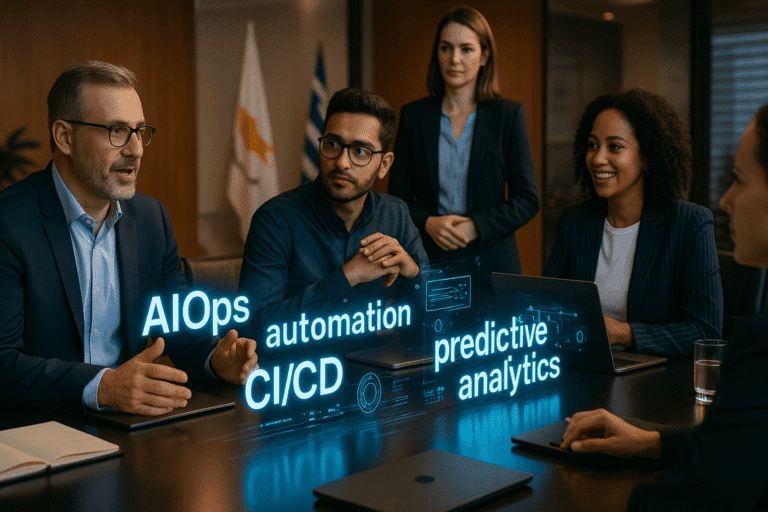 13CS-DEVOPS-AI-01