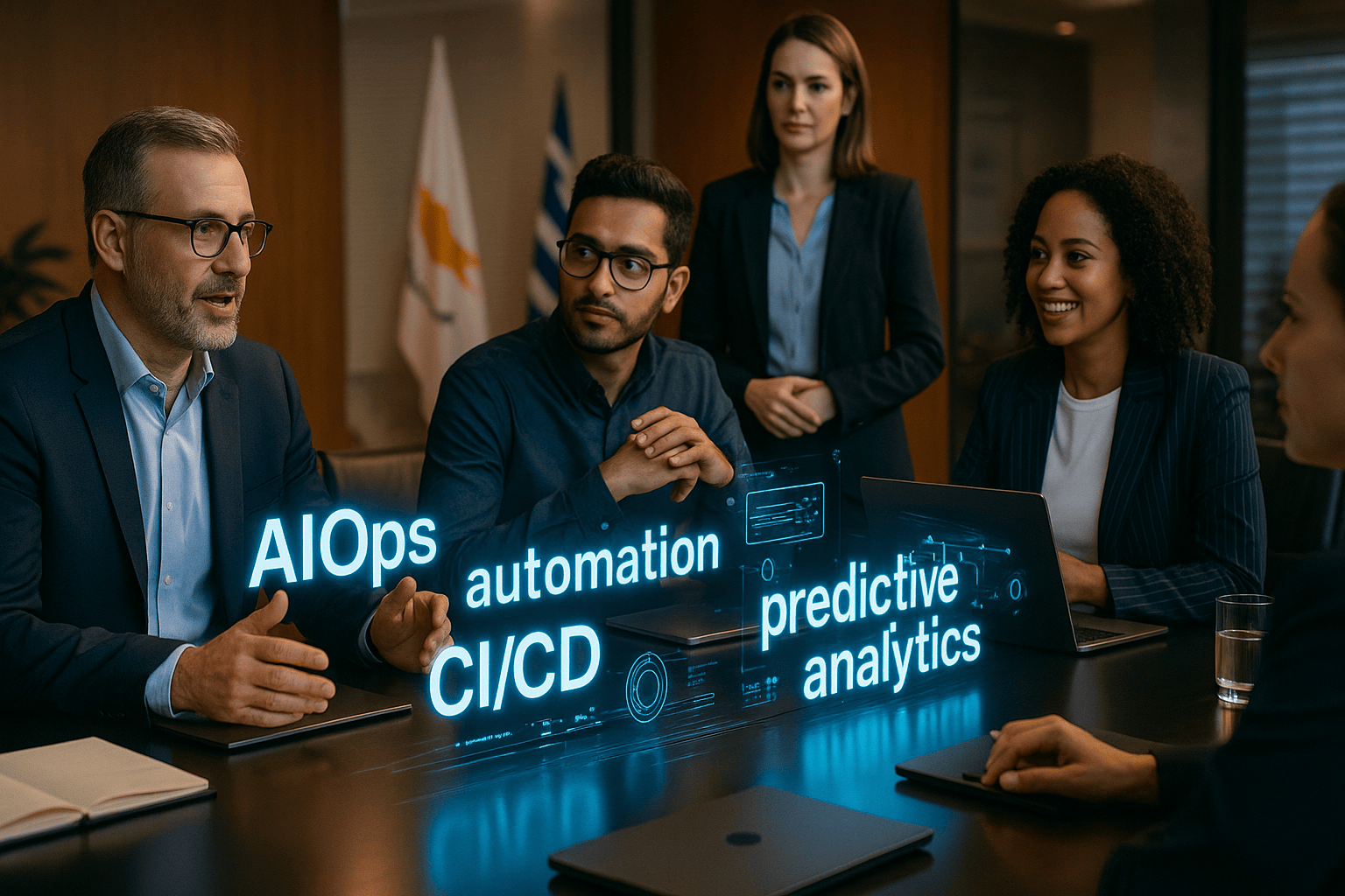13CS-DEVOPS-AI-01