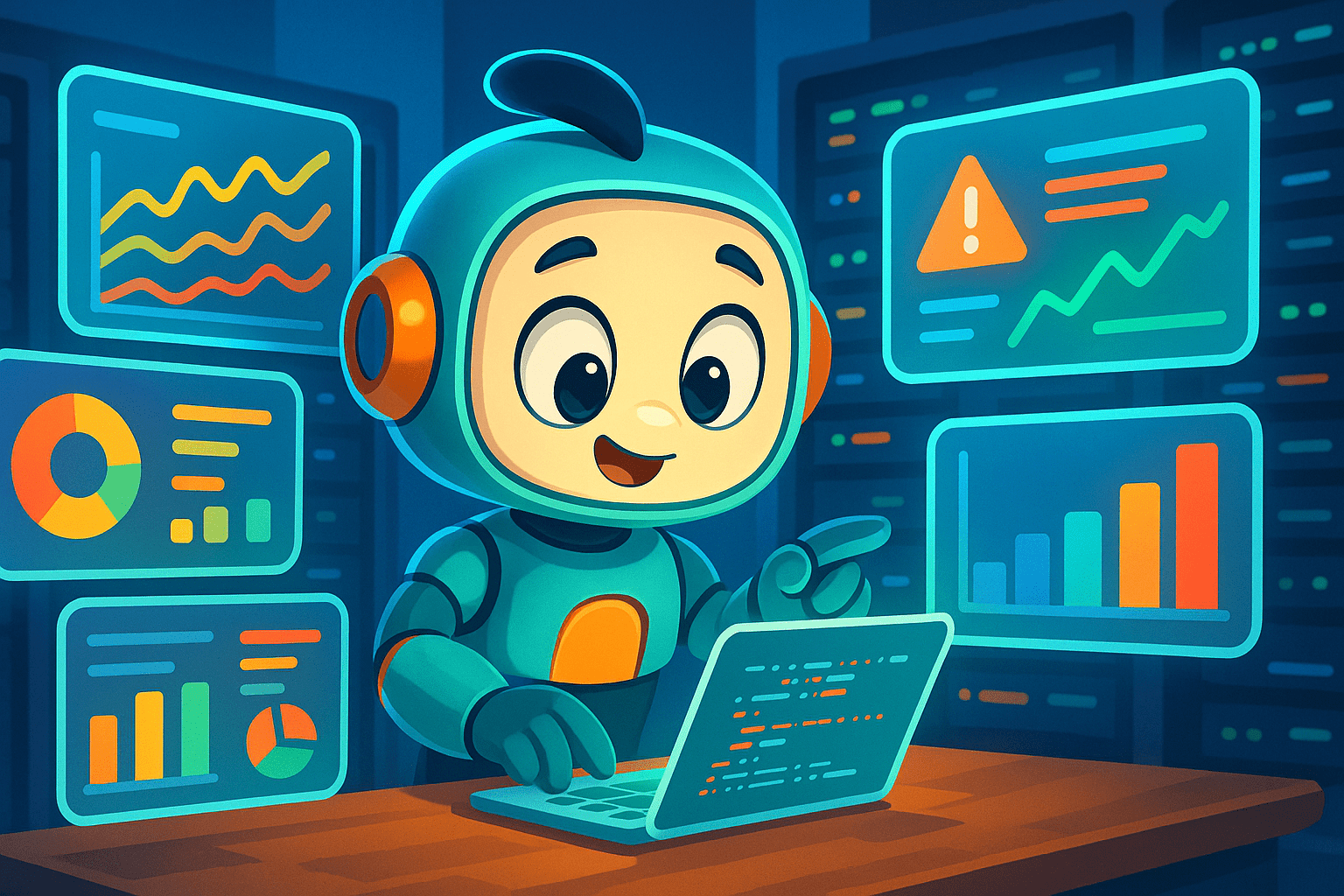 13CS-DEVOPS-AI-02