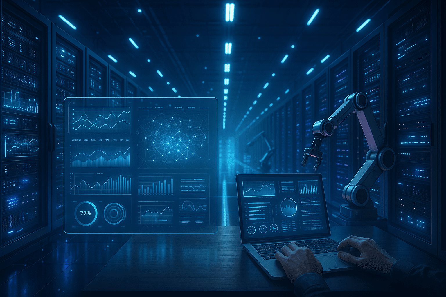 13CS-DEVOPS-AI-03