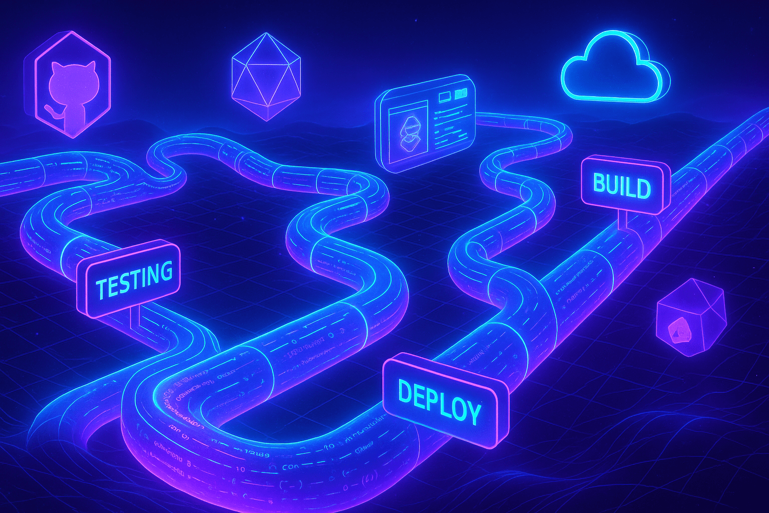 13CS-DEVOPS-AI-04