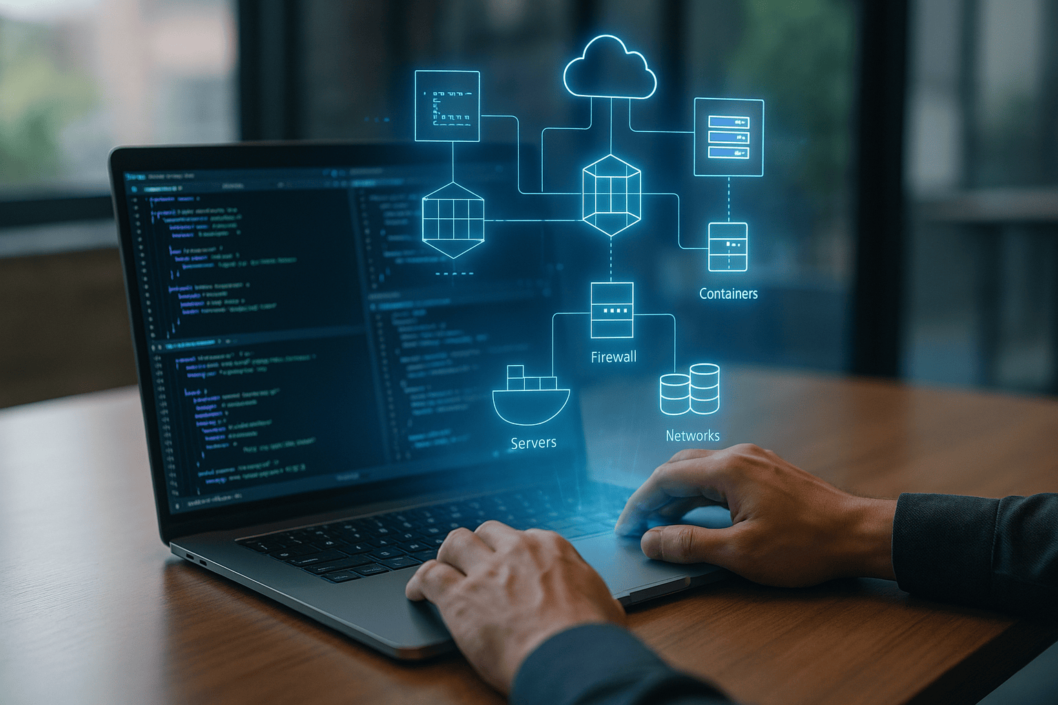 13CS-DEVOPS-AI-05