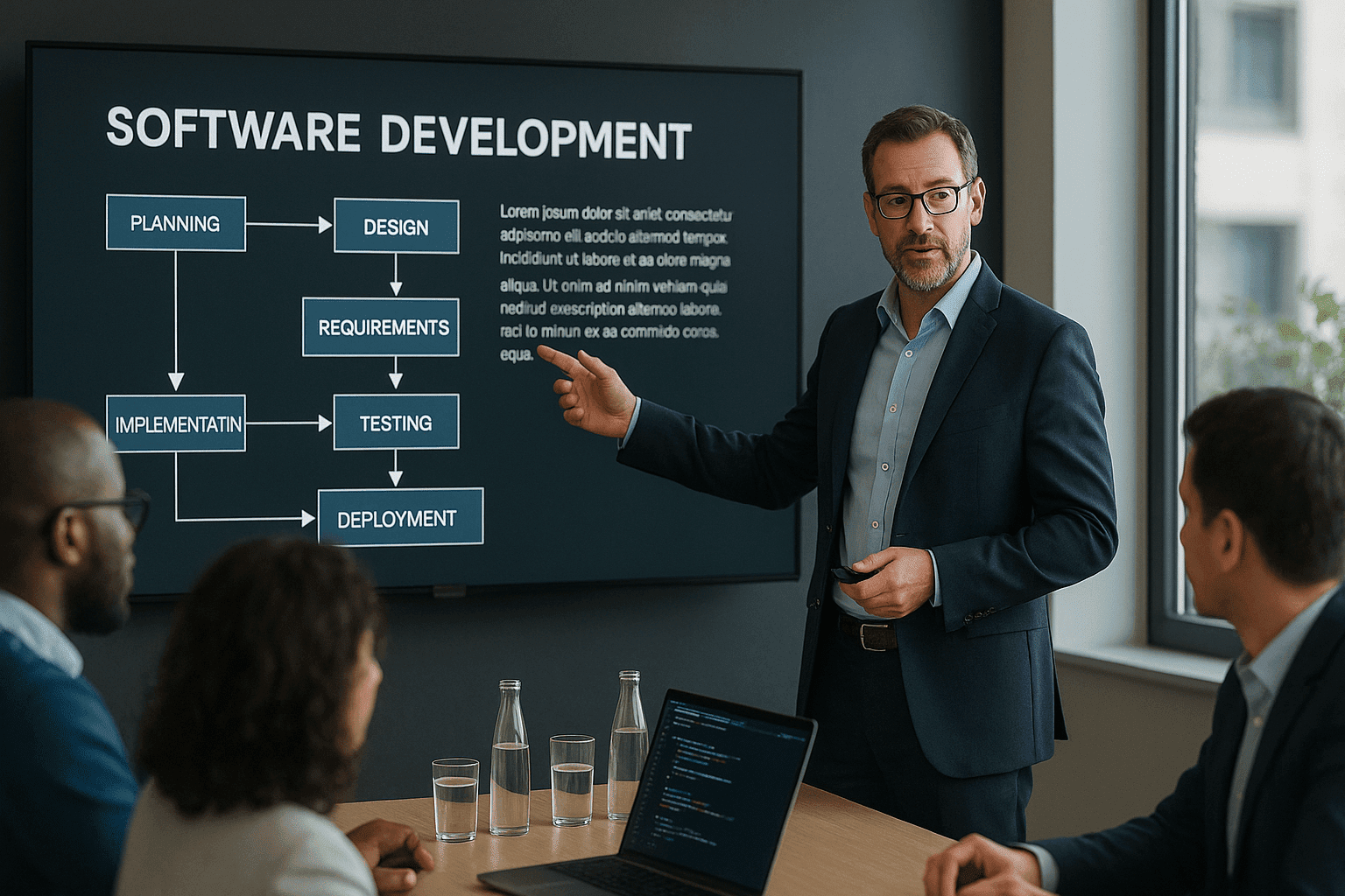 13CS-DEVOPS-AI-07