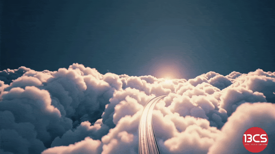 13CS-Zero-Trust-Cloud-Road