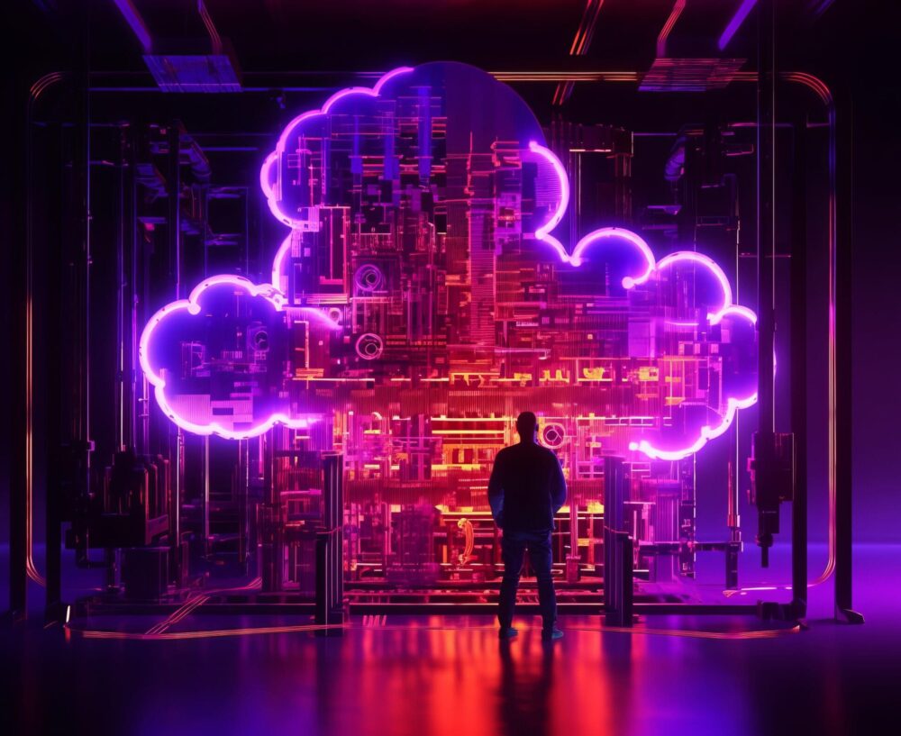 13CS-Cloud-Integration-Data-Center