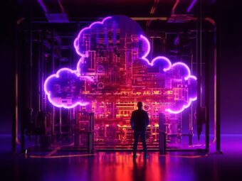 13CS-Cloud-Integration-Data-Center