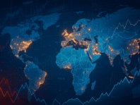13CS-DATA-CENTERS-ECONOMICS-01
