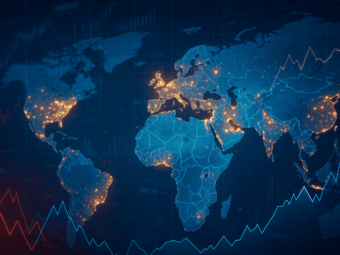 13CS-DATA-CENTERS-ECONOMICS-01