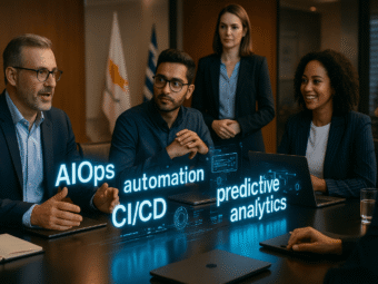 13CS-DEVOPS-AI-01