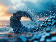 13CS-Digital-Transformation-Wave