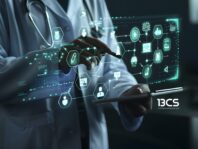 13CS-Healthcare-AI-Powered-Infrastructure